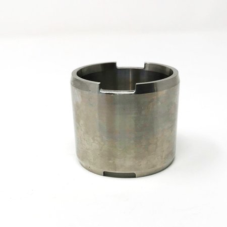 SPX Sleeve Stainless Steel U1 Pumps 060098000+